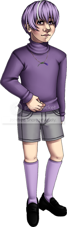 User Image